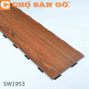 Sàn nhựa Supperflor SW1953