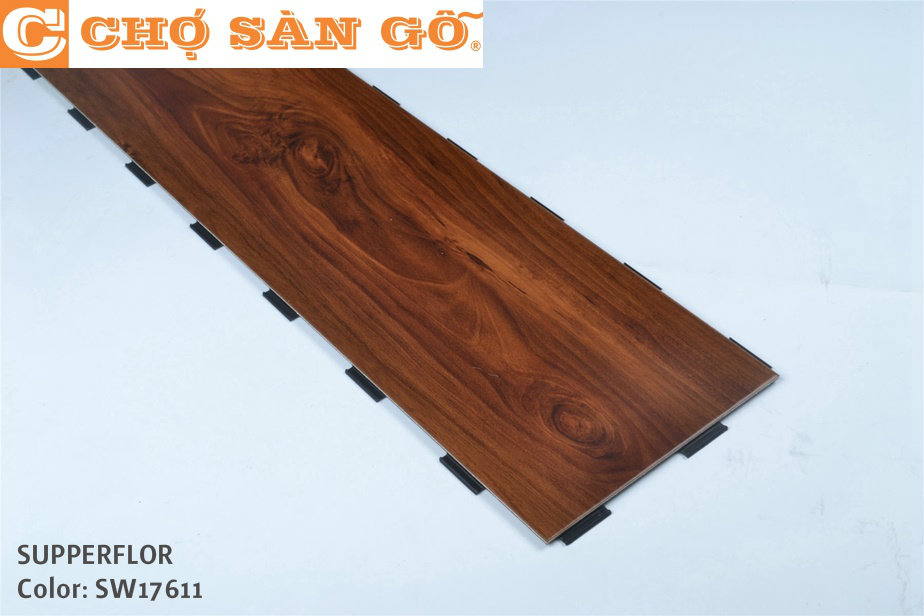 san-nhua-vinyl-sw17611 Sàn nhựa Supperflor SW17611 - Ảnh 3