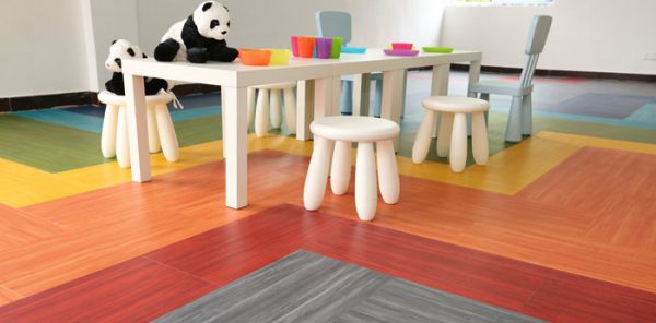 novalis innovative flooring