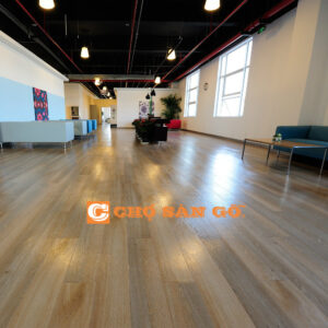 Sàn nhựa Novalis urban