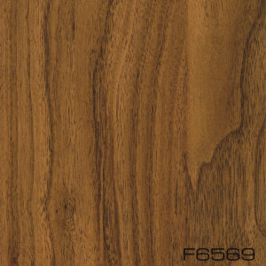 sàn gỗ công nghiệp f6569