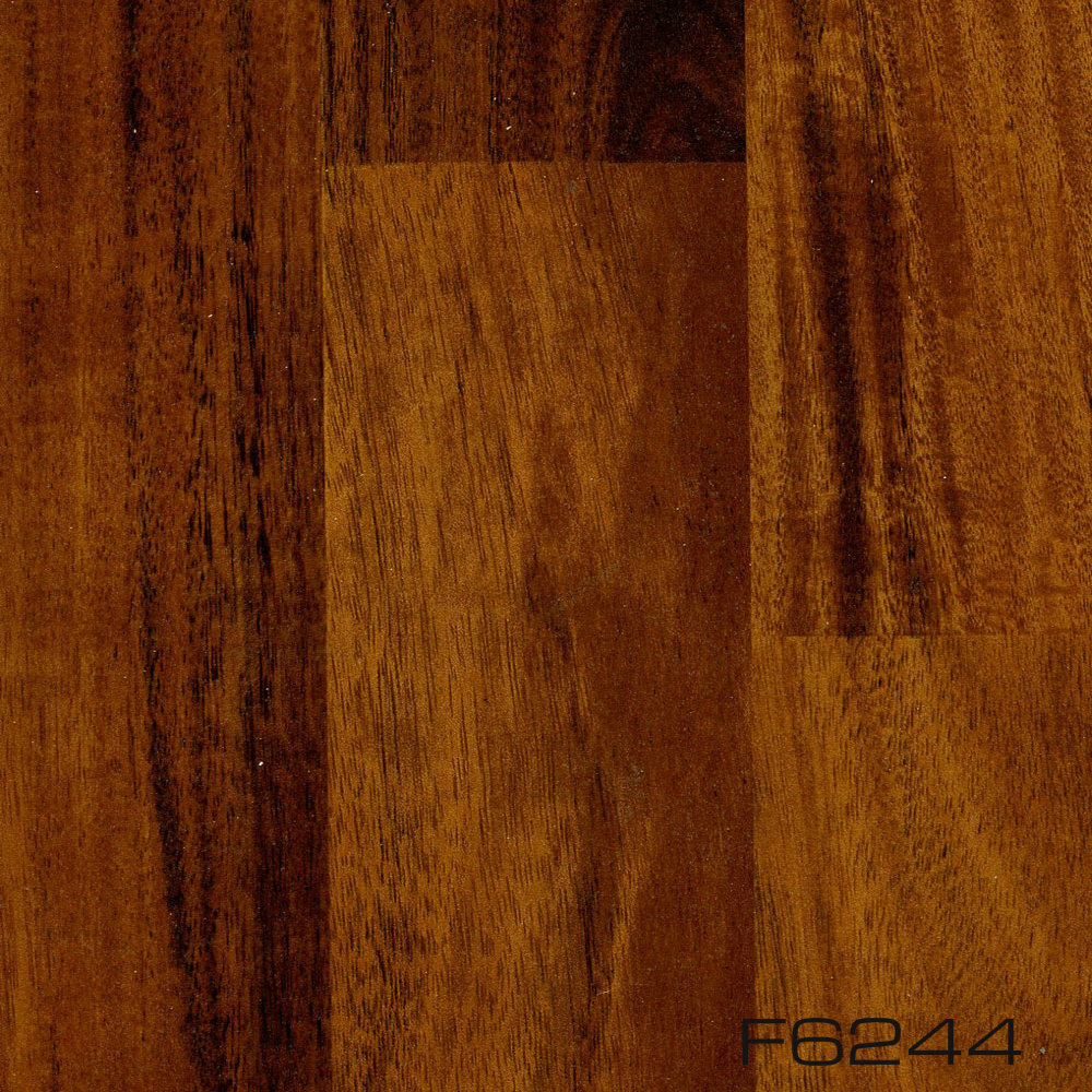 Sàn gỗ công nghiệp giá rẻ F6244