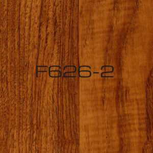 sàn gỗ f626-2