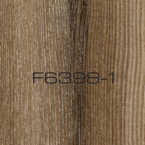 Sàn gỗ F6398-1