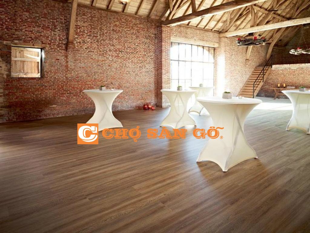 sàn gỗ phan thiết