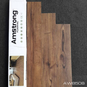 Sàn nhựa Amstrong AW8508