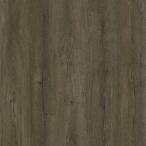 Sàn nhựa Amstrong 8071