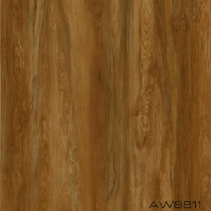 Sàn nhựa giả gỗ AW8811