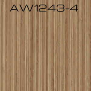 Sàn nhựa Amstrong AW1243-4