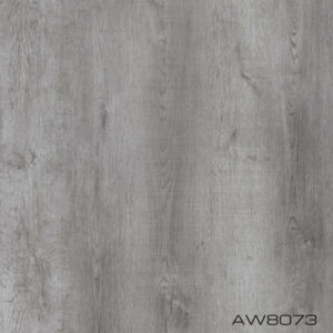 Sàn nhựa Amstrong AW8373