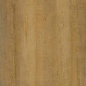 Sàn nhựa giả gỗ AW8875