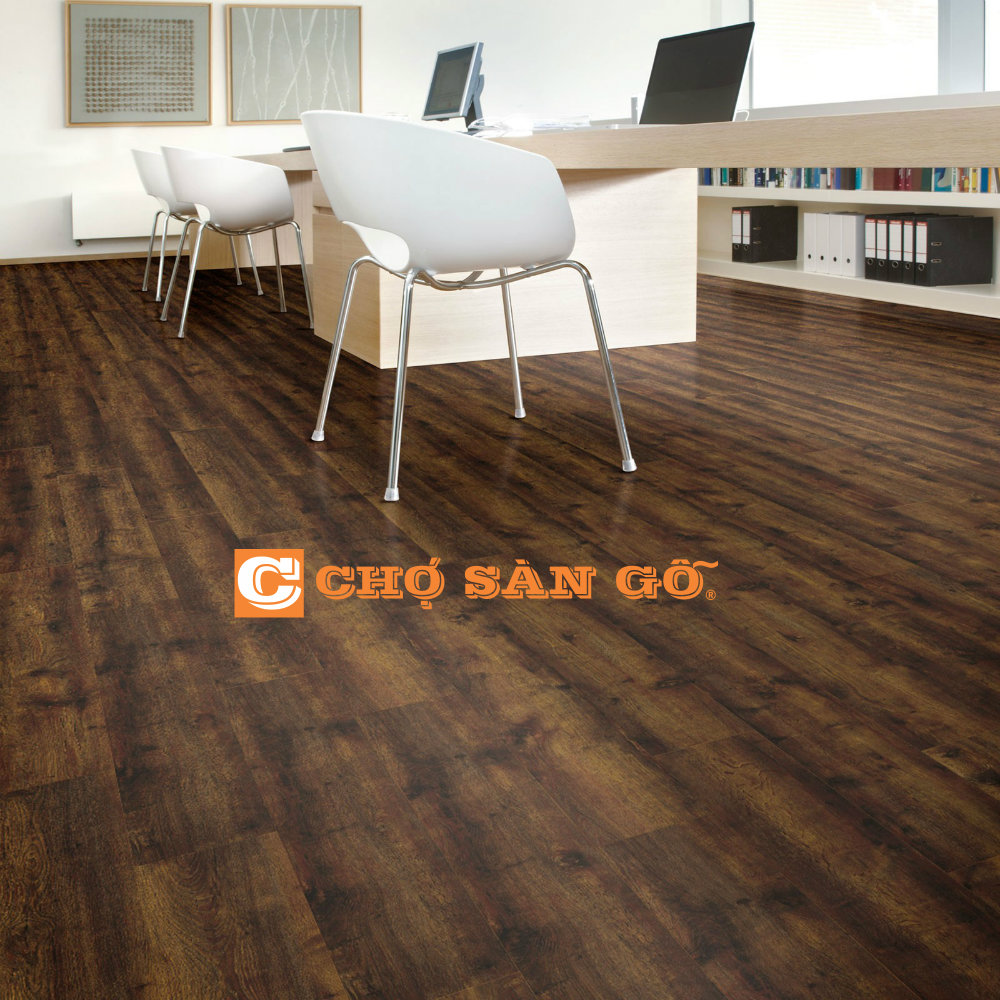 sàn nhựa giả gỗ giá rẻ