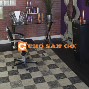 Sàn nhựa Novalis Artisan