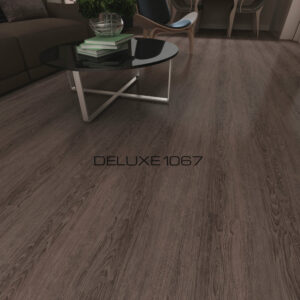Sàn nhựa giả gỗ Deluxe Tile DW1067