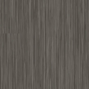 Sàn nhựa giả gỗ AWY002