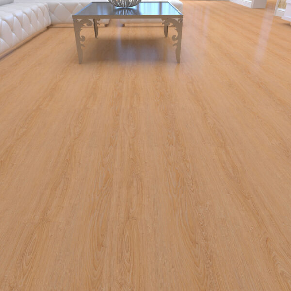 Sàn nhựa giả gỗ Deluxe Tile DW1074