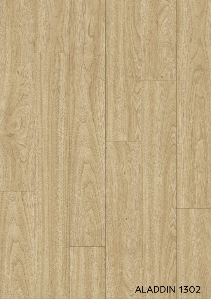 Sàn gỗ Bắc Ninh