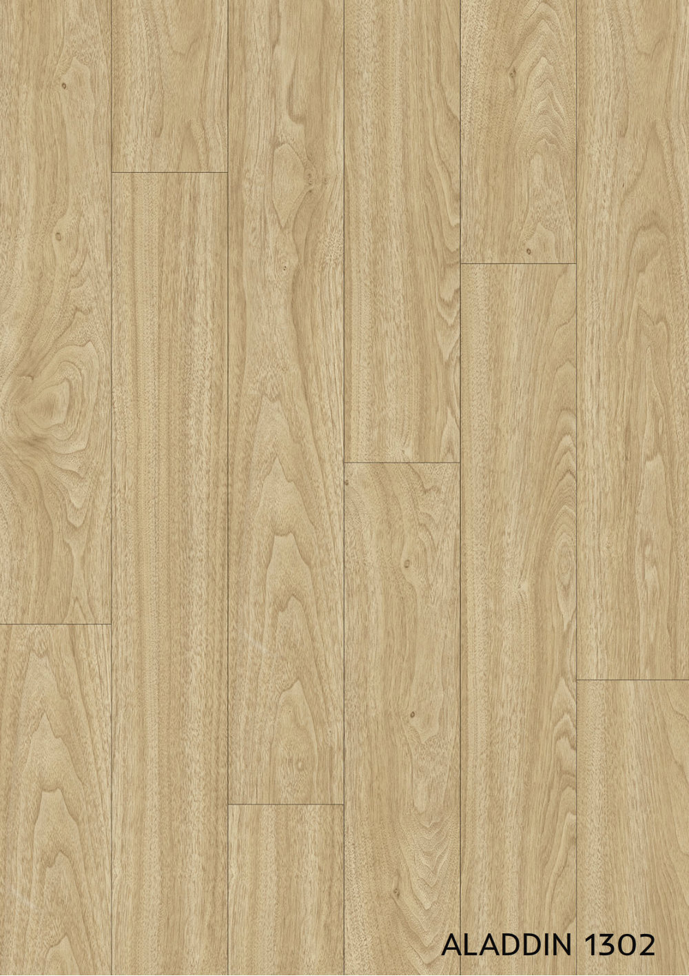 Sàn gỗ Bắc Ninh