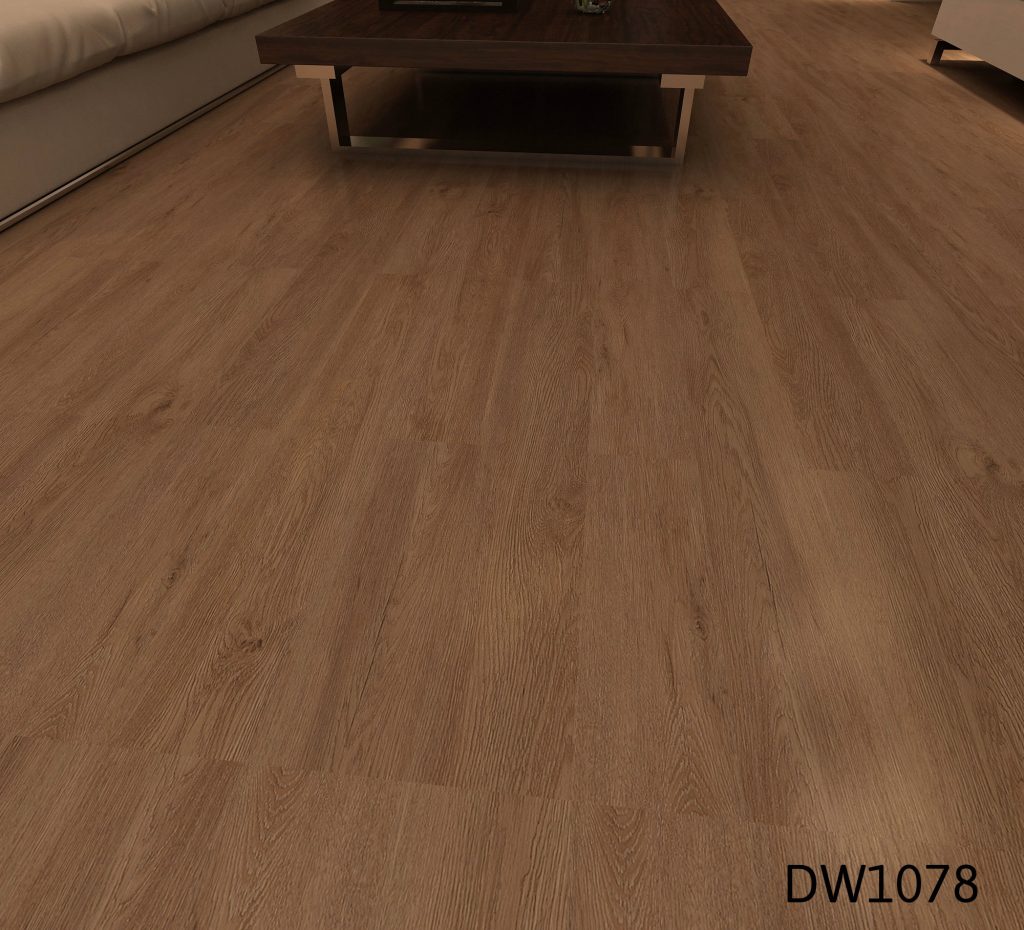 Sàn gỗ Đắk Lắk