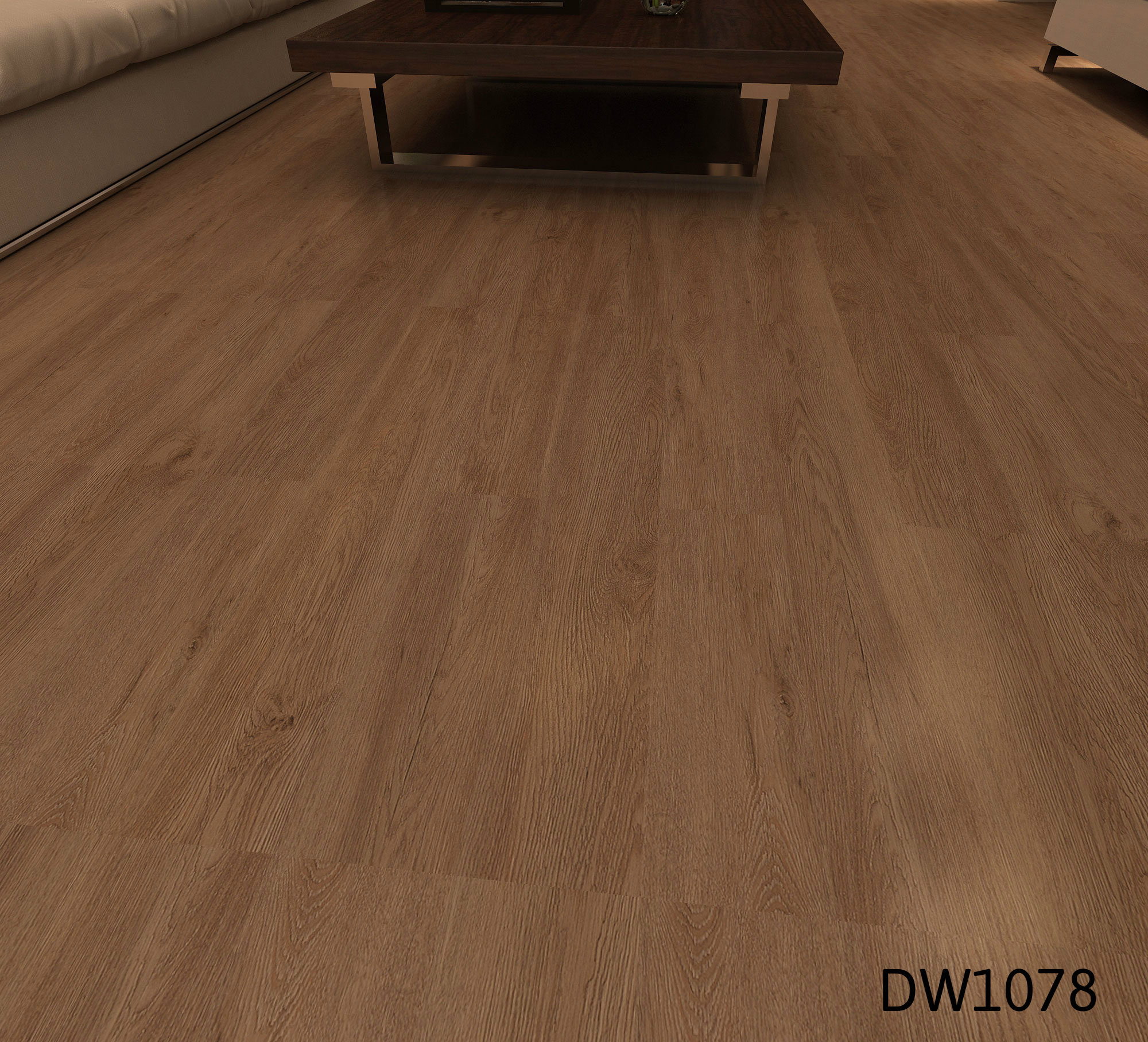 Sàn gỗ Đắk Lắk