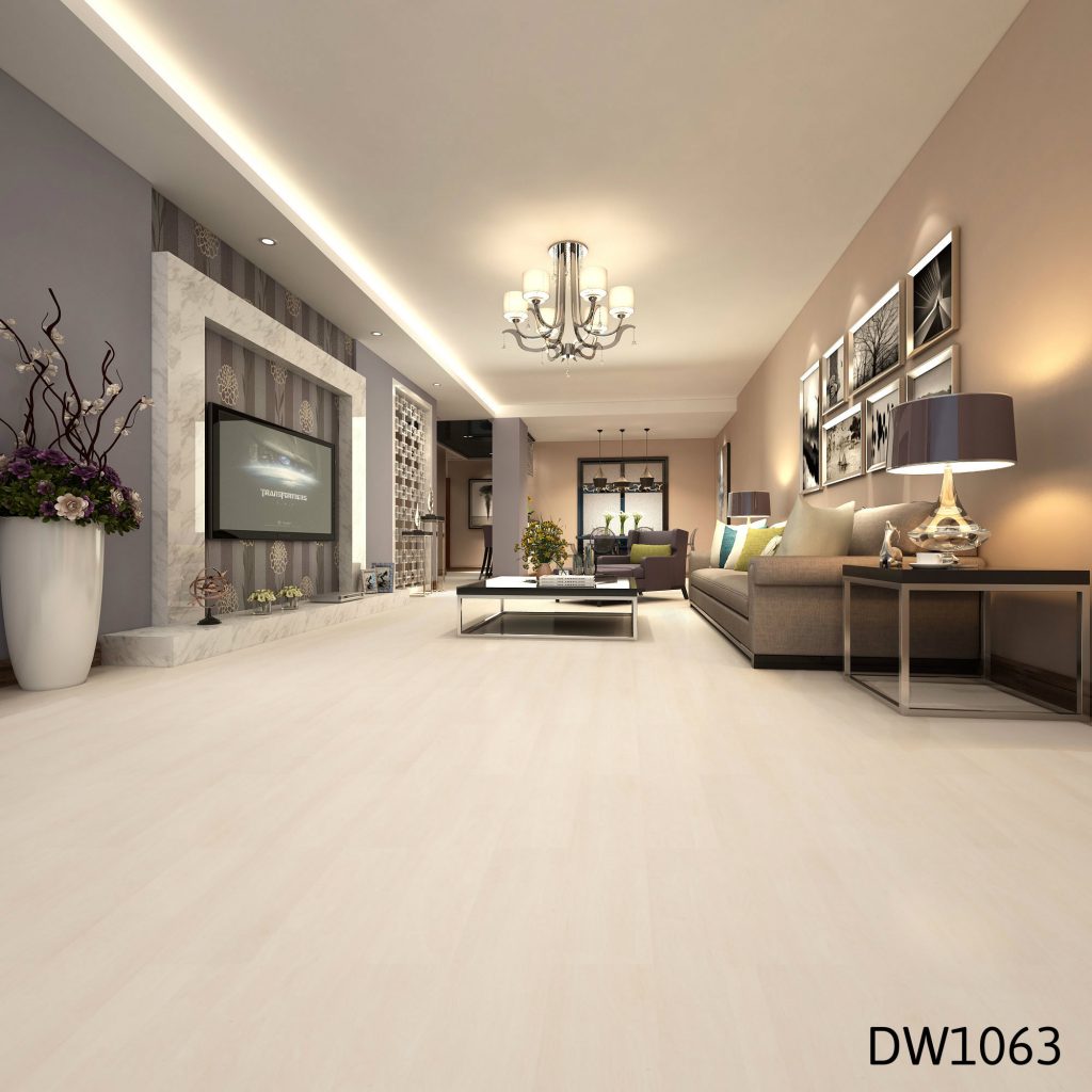 Sàn gỗ Đồng Tháp