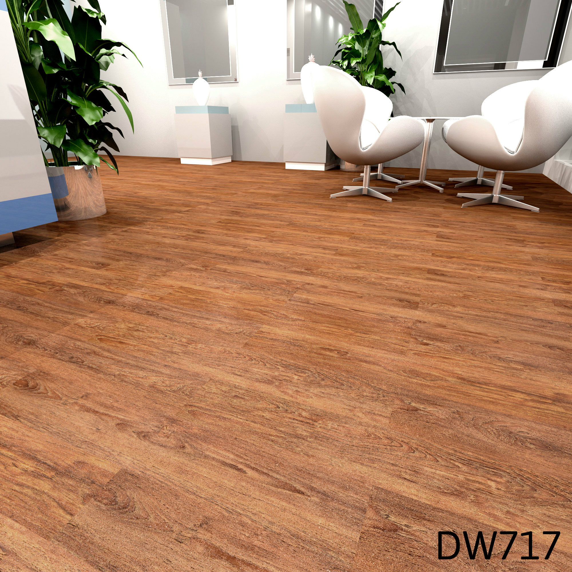 Sàn gỗ Hậu Giang