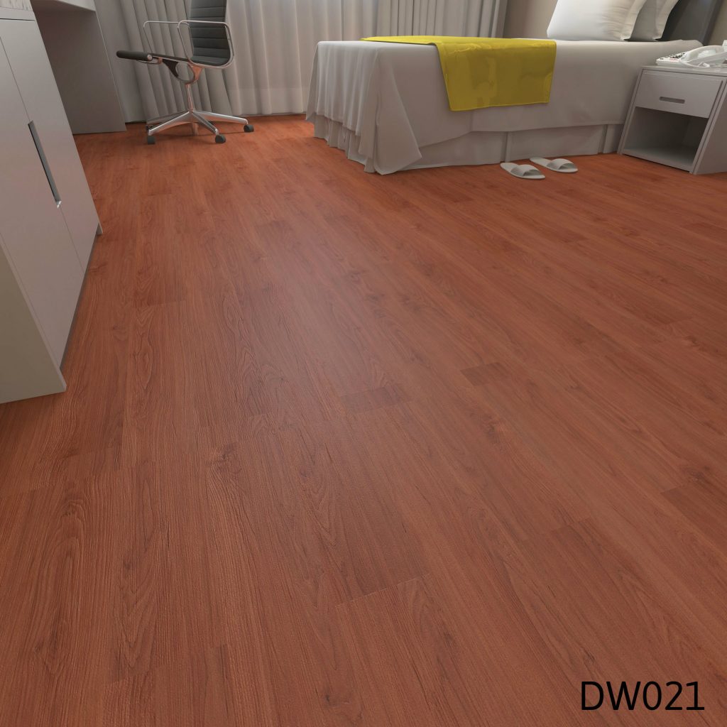 Sàn gỗ Lạng Sơn