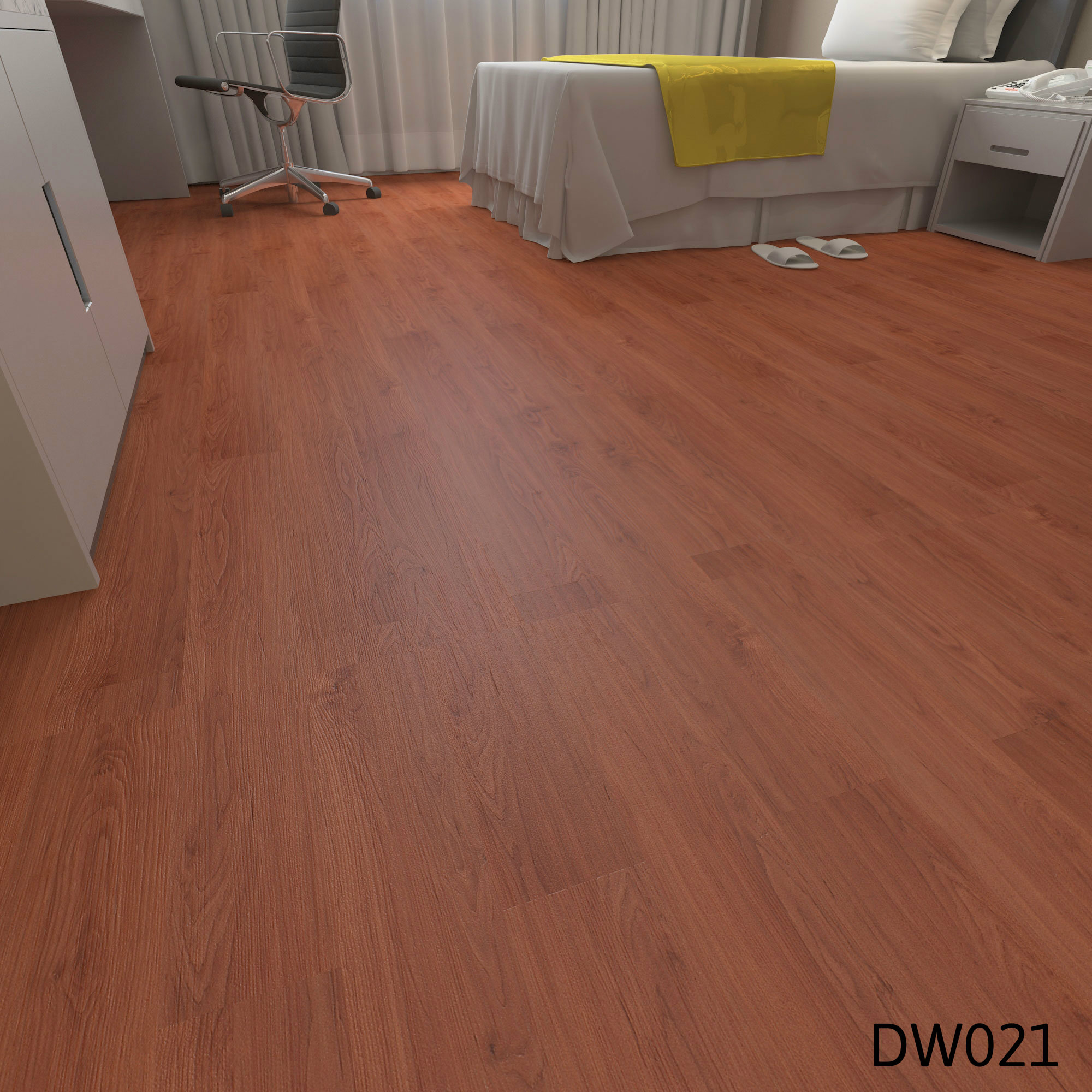 Sàn gỗ Lạng Sơn