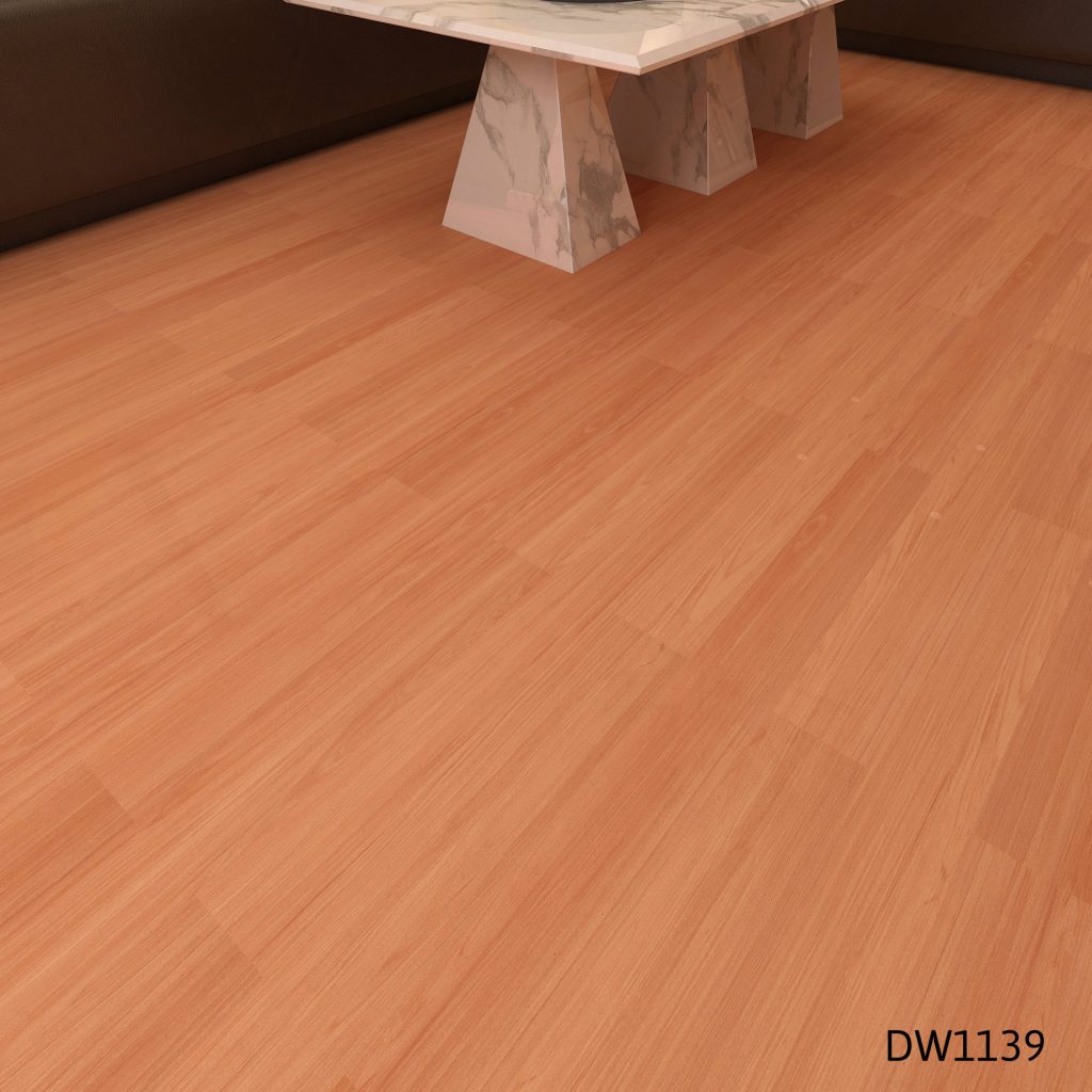 Sàn gỗ Nam Định