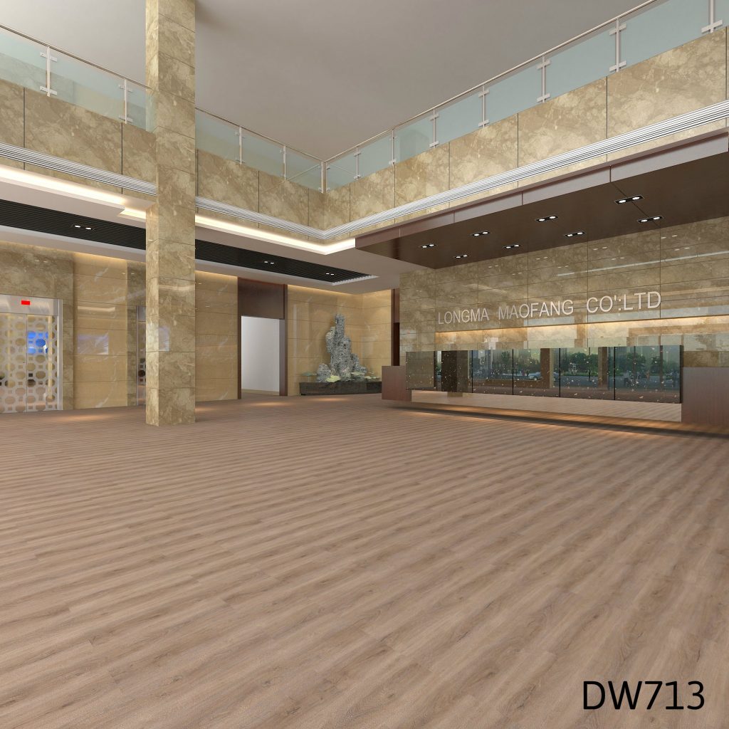 Sàn gỗ Ninh Thuận