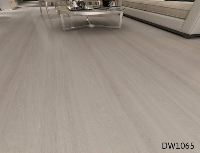 Sàn gỗ Sóc Trăng