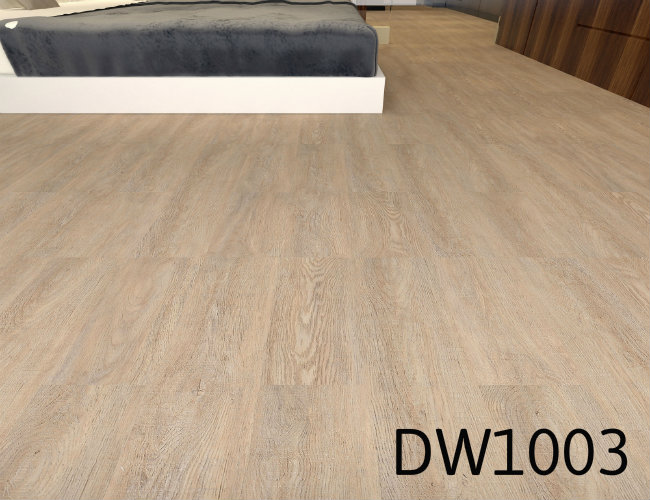 Sàn gỗ Vĩnh Long