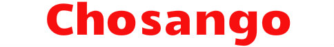 Chợ Sàn gỗ logo