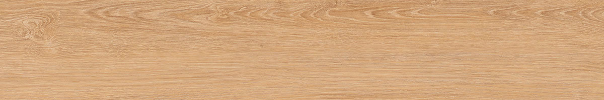 deluxe-1074 Sàn nhựa giả gỗ Deluxe Tile DW1074 - Ảnh 3