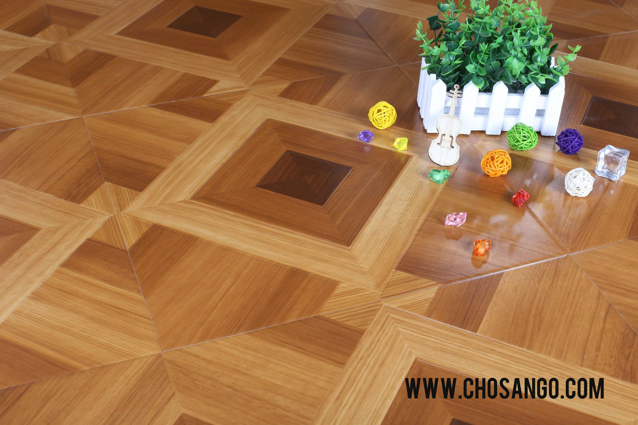 san-go-hoa-van-1 Gỗ hoa văn - Ảnh 4