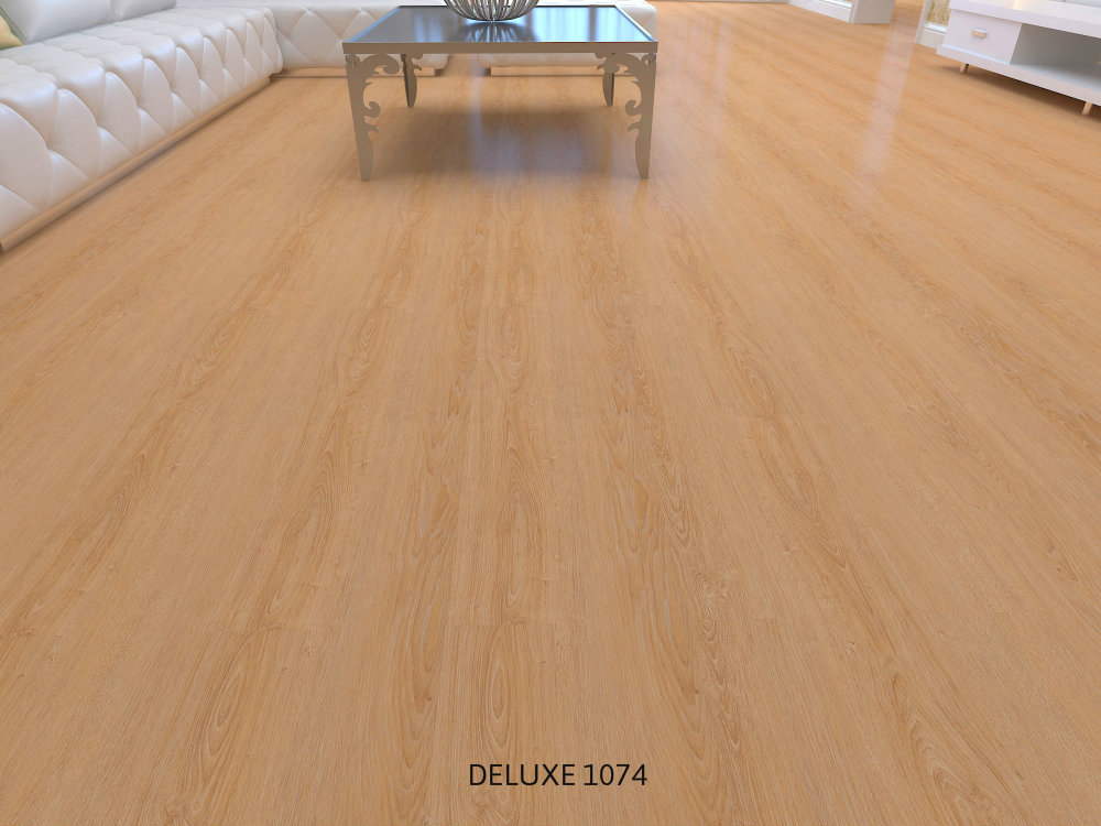 san-nhua-gia-go-1074 Sàn nhựa giả gỗ Deluxe Tile DW1074 - Ảnh 1