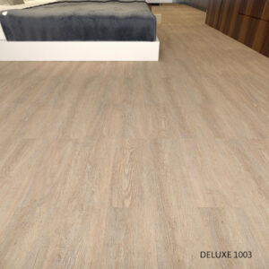 Sàn nhựa giả gỗ Deluxe Tile DW1003