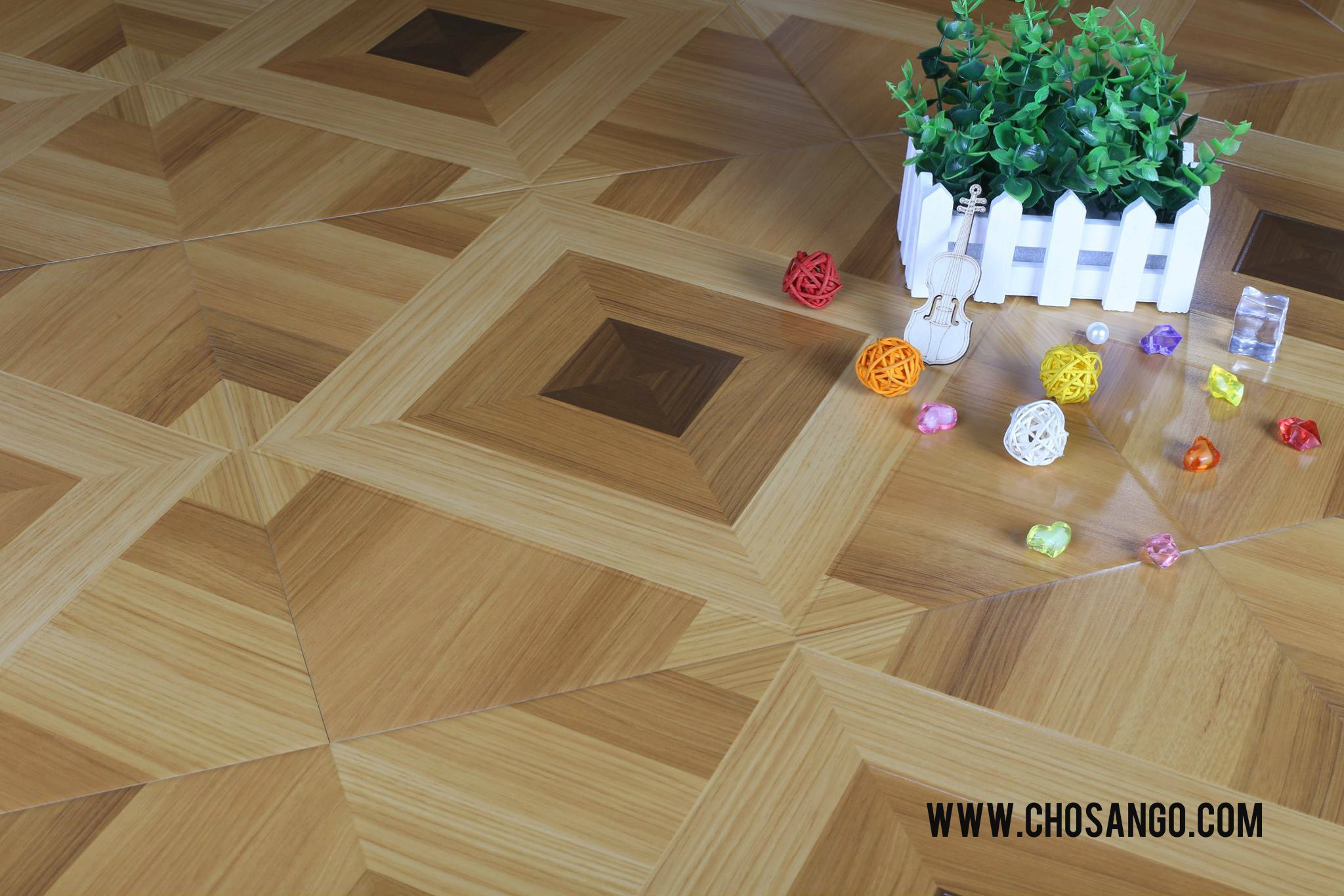 van-san-go-hoa-van Gỗ hoa văn - Ảnh 3