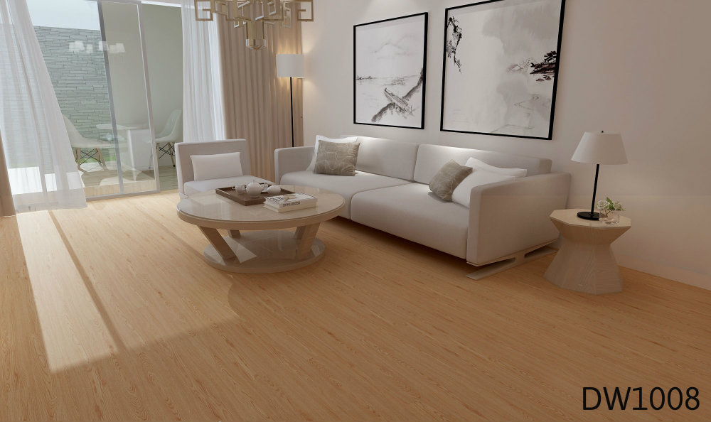 Sàn gỗ giá rẻ Sơn La