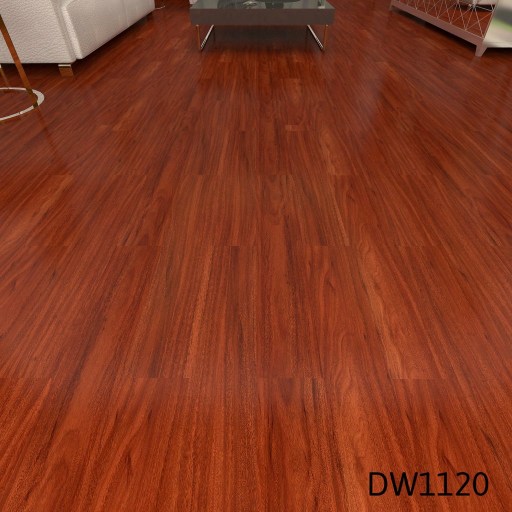 Sàn gỗ Thanh Hóa