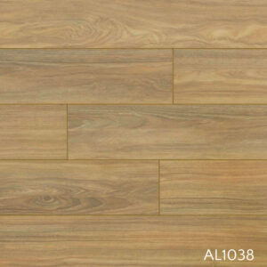Sàn gỗ công nghiệp AL1038