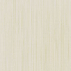 Giấy dán tường Art Deco 8217-1