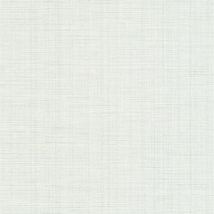 Giấy dán tường Art Deco 8215-1