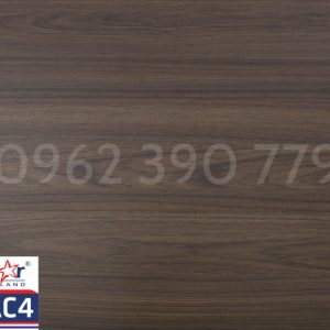 Sàn gỗ Thaistar VN10723-8-1
