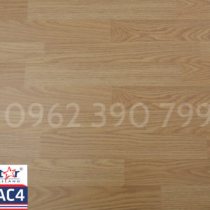 Sàn gỗ Thaistar VN30625-8-1