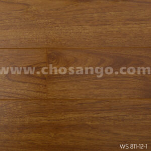 Sàn gỗ Wilson WS 811-12-1