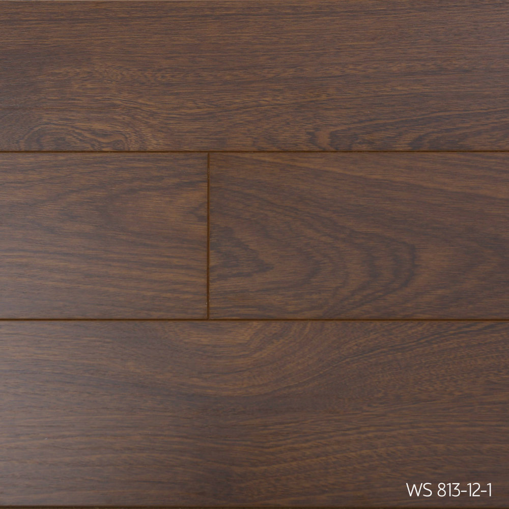 Sàn gỗ Wilson WS 813-12-1