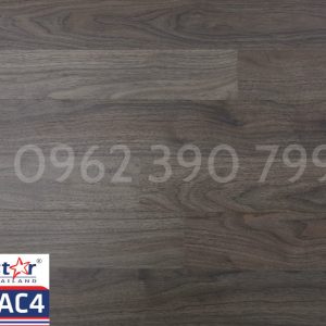 Sàn gỗ Thaistar VN2083-8-1