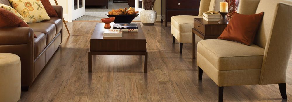 Sàn gỗ tự nhiên và sàn gỗ công nghiệp nên chọn loại nào ?