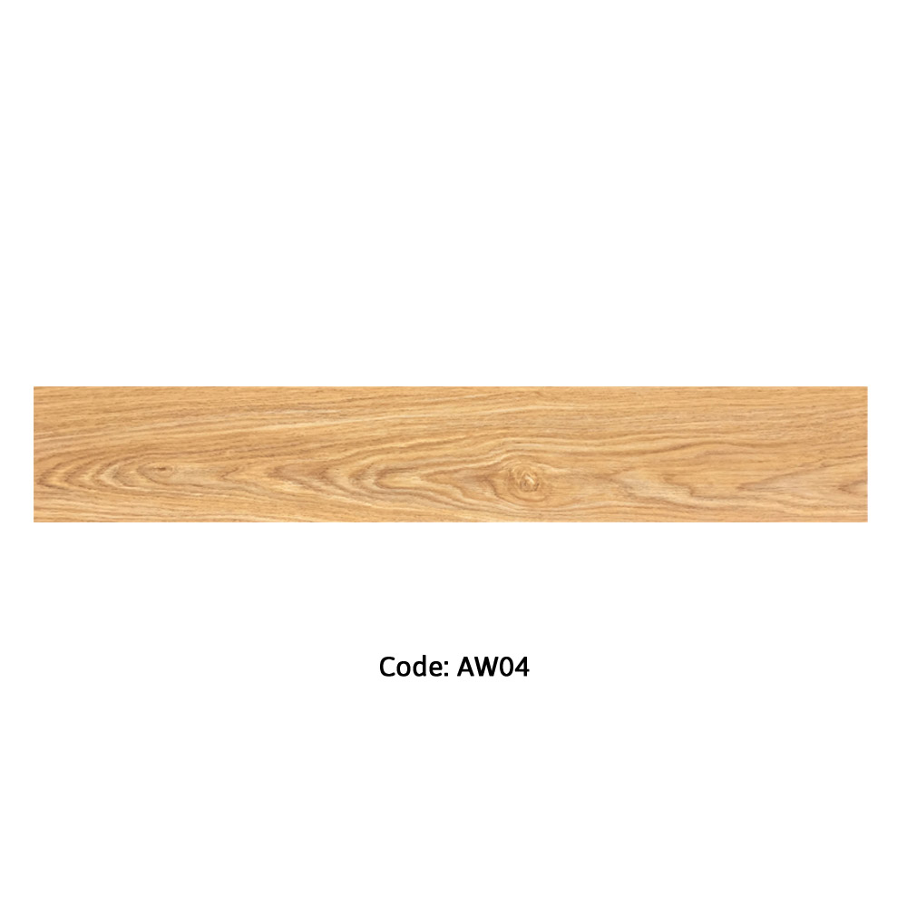 Ván sàn nhựa Amstrong AW04 Sàn nhựa giả gỗ Amstrong AW04 - Ảnh 4